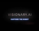 Visionary.ai werkt samen met Qualcomm (Bron: Visionary.ai)