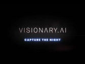 Visionary.ai werkt samen met Qualcomm (Bron: Visionary.ai)