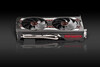 Sapphire Pulse Radeon RX 5600 XT (bron: Sapphire)