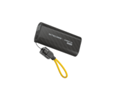 De Nitecore Summit Air is een powerbank die is ontworpen voor gebruik bij lage temperaturen