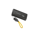De Nitecore Summit Air is een powerbank die is ontworpen voor gebruik bij lage temperaturen