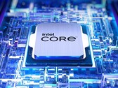 Nova Lake zou dual compute tiles kunnen bevatten (Afbeelding Bron: Intel)