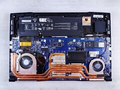 De nieuwste Ryzen 7-processor van AMD verdient zijn naam nauwelijks.