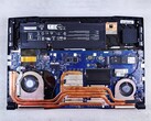 De nieuwste Ryzen 7-processor van AMD verdient zijn naam nauwelijks.