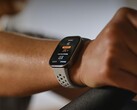 Softwareversie 3.2.10.1 voor de Amazfit Bip 6 smartwatch (afbeelding) wordt wereldwijd uitgerold. (Afbeeldingsbron: Amazfit)