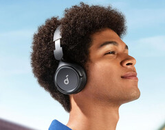 De Soundcore H30i is een nieuwe oortelefoon van Anker. (Afbeeldingsbron: Amazon)