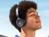 De Soundcore H30i is een nieuwe oortelefoon van Anker. (Afbeeldingsbron: Amazon)