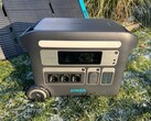 Anker PowerHouse 767 test