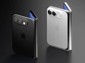 Volgens een rapport uit de sector in Taiwan zal de iPhone Ultra, ook wel bekend als de iPhone Fold, niet samen met de iPhone 18 Pro in september op de markt komen en zal het toestel erg duur zijn.