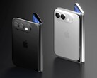 Volgens een rapport uit de sector in Taiwan zal de iPhone Ultra, ook wel bekend als de iPhone Fold, niet samen met de iPhone 18 Pro in september op de markt komen en zal het toestel erg duur zijn.