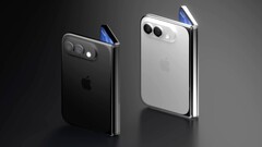 Volgens een rapport uit de sector in Taiwan zal de iPhone Ultra, ook wel bekend als de iPhone Fold, niet samen met de iPhone 18 Pro in september op de markt komen en zal het toestel erg duur zijn.