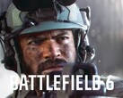Battlefield 6 banner voor één speler (bron: screenshot, Battlefield YouTube met bewerkingen)