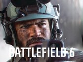 Battlefield 6 banner voor één speler (bron: screenshot, Battlefield YouTube met bewerkingen)