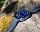 Garmin en Samsung smartwatches (Galaxy Watch 8 afgebeeld) zijn betrokken bij het onderzoek (bron: Benedikt Winkel, Notebookcheck)
