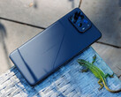 Snelle smartphone met veel AI-kracht: Asus Zenfone 12 Ultra beoordeling