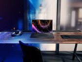 De Razer Blade 18 gaming laptop is aangekondigd op CES 2023 (afbeelding via Razer)