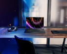 De Razer Blade 18 gaming laptop is aangekondigd op CES 2023 (afbeelding via Razer)