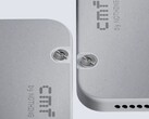 De CMF Phone 2 Pro wordt de eerste Nothing-telefoon met een oplader in de doos. (Afbeeldingsbron: Nothing)