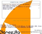 Clonezilla Live 3.3.1-35 nu beschikbaar met Partclone 0.3.45 en meer