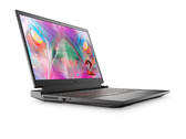 Dell G15 5510 laptop review: Budget 120 Hz gaming laptop neemt het op tegen zijn AMD tegenhanger