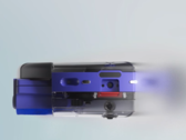 Een nieuwe Dyson robotstofzuiger (foto) is geplaagd op sociale media. (Afbeeldingsbron: Dyson)