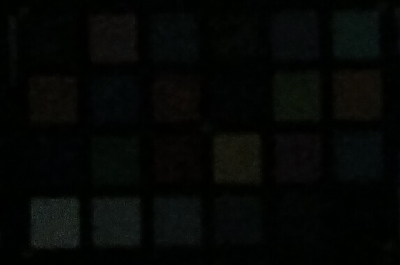 ColorChecker
