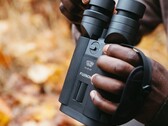 Fujifilm heeft nu een verrekijker met 20x vergroting en beeldstabilisatie in de aanbieding. (Afbeeldingsbron: Fujifilm)