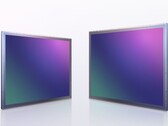 Mogelijk komen er nieuwe premium ISOCELL-varianten aan. (Bron: Samsung)