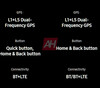 (Afbeeldingsbron: Android Headlines)
