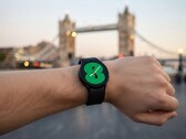De Galaxy Watch 4-serie van Samsung wordt nu niet langer ondersteund.