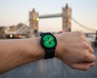 De Galaxy Watch 4-serie van Samsung wordt nu niet langer ondersteund.