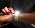 Garmin's Venu 4 smartwatch (foto) is officieel gelanceerd. (Afbeeldingsbron: Garmin)