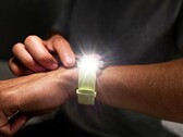 Garmin's Venu 4 smartwatch (foto) is officieel gelanceerd. (Afbeeldingsbron: Garmin)