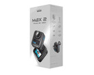 Een blik op de retailverpakking van de GoPro Max 2. (Afbeeldingsbron: via Roland Quandt)