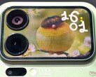 Het tweede beeldscherm aan de achterkant van de Xiaomi 17 Pro en Pro Max zou aanzienlijk groter kunnen worden op de Xiaomi 18 Pro