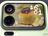 Het tweede beeldscherm aan de achterkant van de Xiaomi 17 Pro en Pro Max zou aanzienlijk groter kunnen worden op de Xiaomi 18 Pro