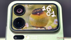 Het tweede beeldscherm aan de achterkant van de Xiaomi 17 Pro en Pro Max zou aanzienlijk groter kunnen worden op de Xiaomi 18 Pro
