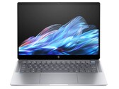 De OmniBook Ultra biedt verschillende voordelen ten opzichte van de ARM-gebaseerde OmniBook X. (Afbeeldingsbron: HP)