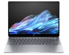 De OmniBook Ultra biedt verschillende voordelen ten opzichte van de ARM-gebaseerde OmniBook X. (Afbeeldingsbron: HP)