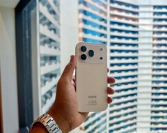De Honor 600 Pro in Maleisië