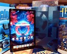Legion Tab TB323FU 2026 (Legion Y700) in de test