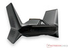 Acemagic M2A Sterrenschip