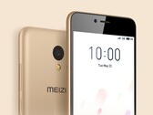Meizu was oorspronkelijk een van de grootste telefoonmerken van China, en verkocht zelfs enkele van zijn telefoons in Europa. (Afbeeldingsbron: Meizu)