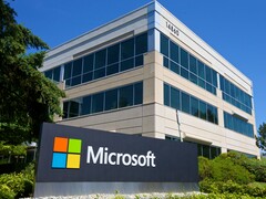Microsoft beëindigt in China gebaseerde ondersteuning voor Pentagon-clouddiensten na reactie op beveiliging (Afbeeldingsbron: Microsoft)