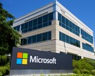 Microsoft beëindigt in China gebaseerde ondersteuning voor Pentagon-clouddiensten na reactie op beveiliging (Afbeeldingsbron: Microsoft)