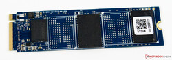 512-GB NVMe SSD