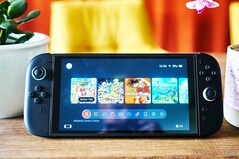 De Nintendo Switch 2 zou goedkoper en krachtiger kunnen zijn als pure thuisconsole.