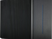 OWC ThunderBlade X12 RAID-schijf brengt tot 96 TB snelle 8K/3D/VR-mediaopslag naar Thunderbolt 5-computers. (Afbeeldingsbron: OWC)