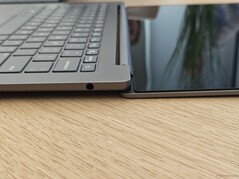 Nieuwe HP OmniBook 5