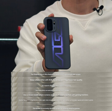 Ontwerpdetails van de telefoon (machine vertaald)